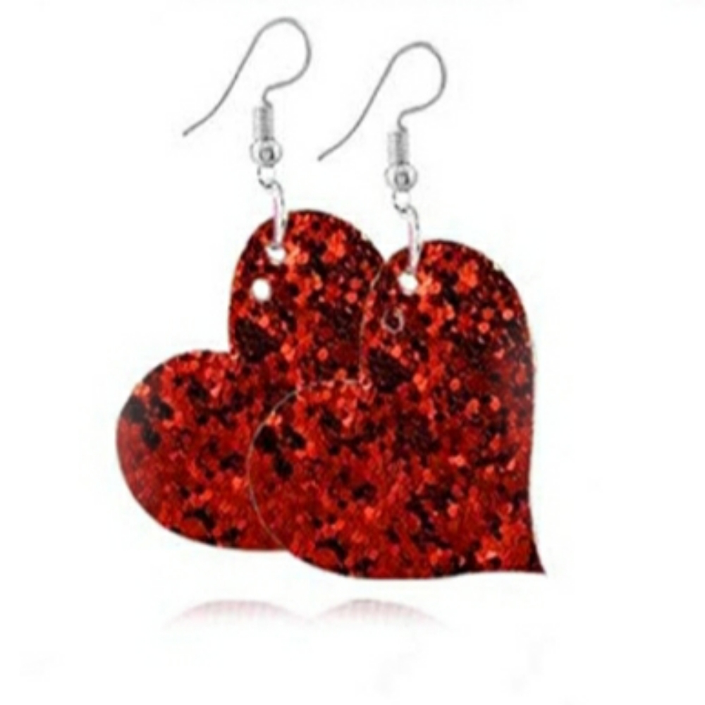‼SALE‼Valentine's  Day Earring